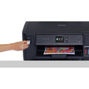 BROTHER DCP-T4000DW INK TANK PRINTER