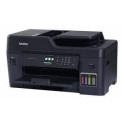 BROTHER DCP-T4500DW INK TANK PRINTER