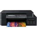 BROTHER DCP-T520W INK TANK PRINTER