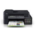 BROTHER DCP-T820DW INK TANK PRINTER