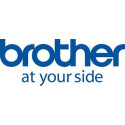 BROTHER DCP-T420W INK TANK PRINTER