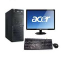 ACER VERITON BUSINESS DESKTOP