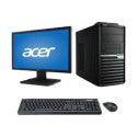 ACER VERITON BUSINESS DESKTOP