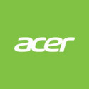 ACER VERITON BUSINESS DESKTOP