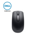 DELL WIRELSS MOUSE
