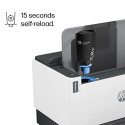 HP LaserJet Tank 1020w
