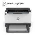 HP LaserJet Tank 1020w