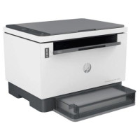 HP LASER JET MFP 2606DN