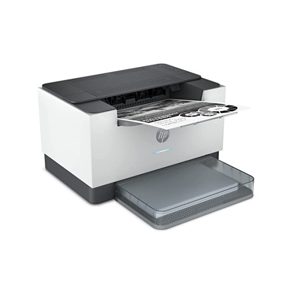 HP LASER JET M 208 DW