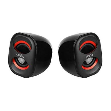 ARTIS USB SPEAKERS MINI