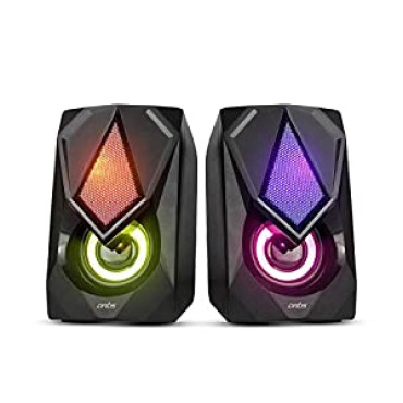 ARTIS USB SPEAKER S21