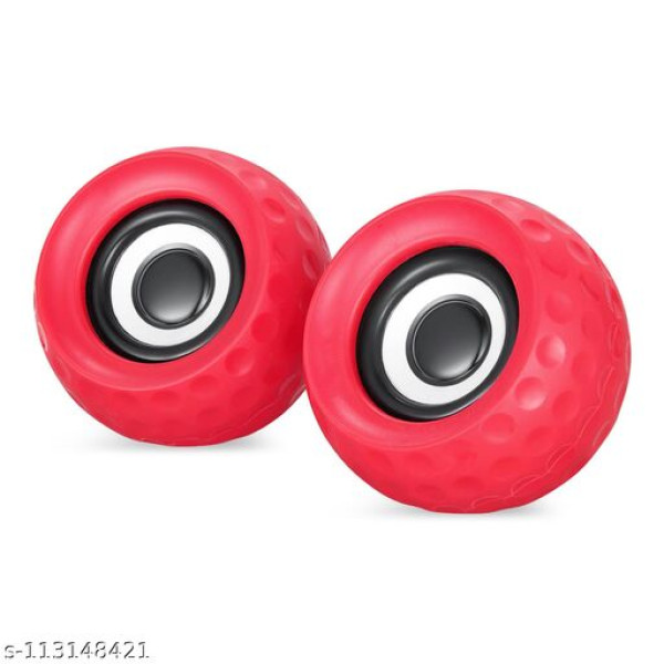 ENTER USB SPEAKERS IGLOO