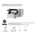 EPSON ECOTANK M2140