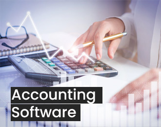 accounting_software