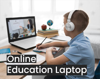 online_education_laptop